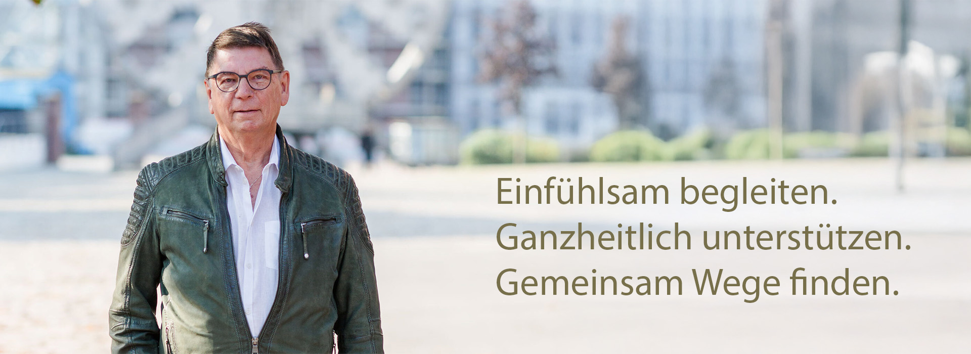 Header Startseite